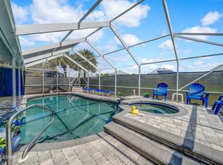 109 Tierra Verde Trl, Panama City Beach, FL 32407