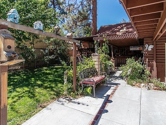 4th image of 59381 Donna Mae Pl