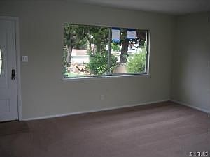 2nd image of 704 N Orcutt Dr