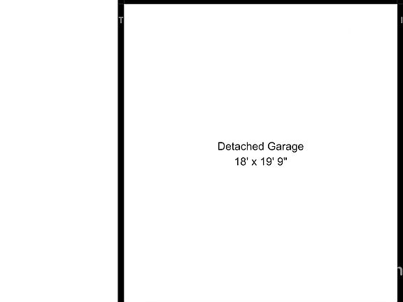 2nd image of 1235 Oakhurst Dr