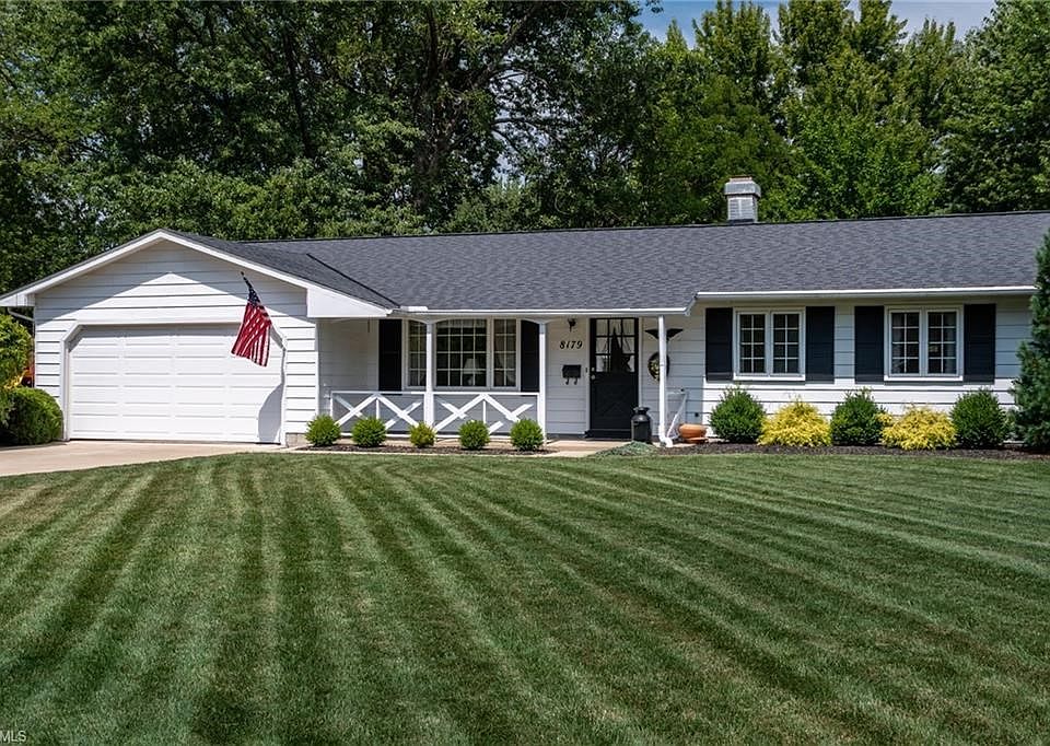 1st image of 8179 Danbury Ct