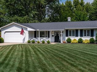 8179 Danbury Ct, Mentor, OH