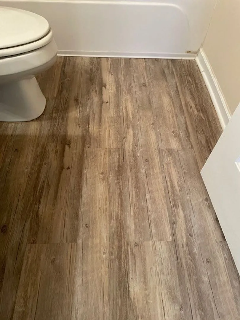 $250 off pro rated rent with a move in or lease start date of October 15th 2024 — Photo 1