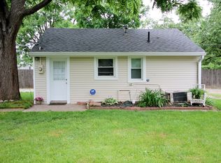 2838-2844 Clifton Rd #2842, Columbus, OH 43221