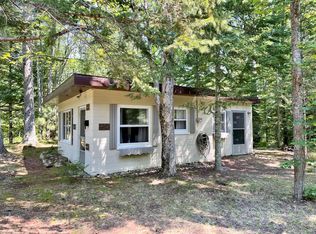 18549 Nipigon Ln, Ocqueoc, MI 49759