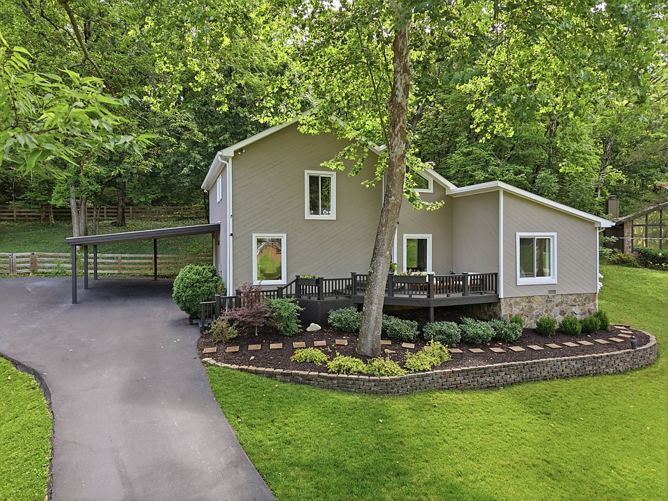 1st image of 7057 Cotton Blossom Ln