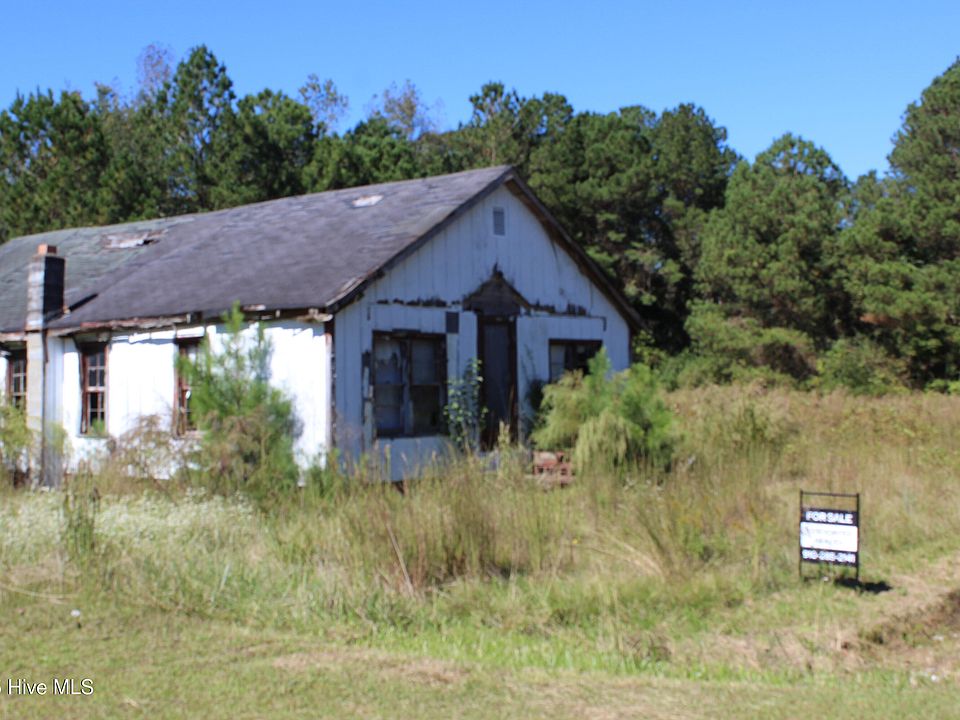2nd image of 25625 Us Hwy 421