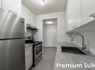 Breton Manor, Edmonton, AB T6H 4Z4
