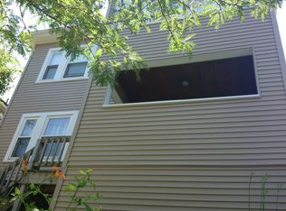 27 N Crescent Circuit, Brighton, MA 02135