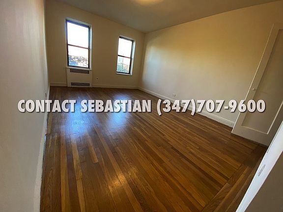 5th image of 9340 Queens Blvd APT 4G