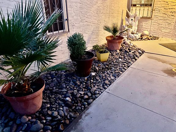 2nd image of 301 La Mirada Cir