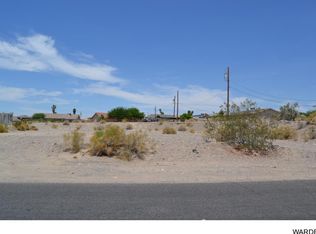3245 Arapaho Dr, Lake Havasu City, AZ 86406