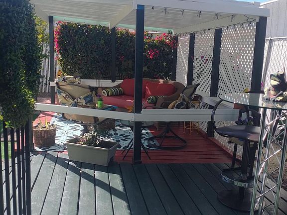 5th image of 73341 Puebla Dr