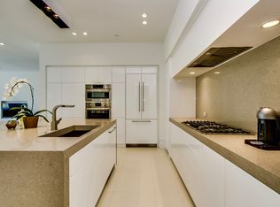 11734 E Buckskin Trl, Scottsdale, AZ 85255