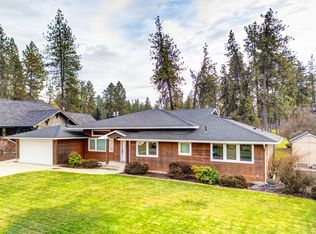 1206 E Club Ct, Spokane, WA 99203
