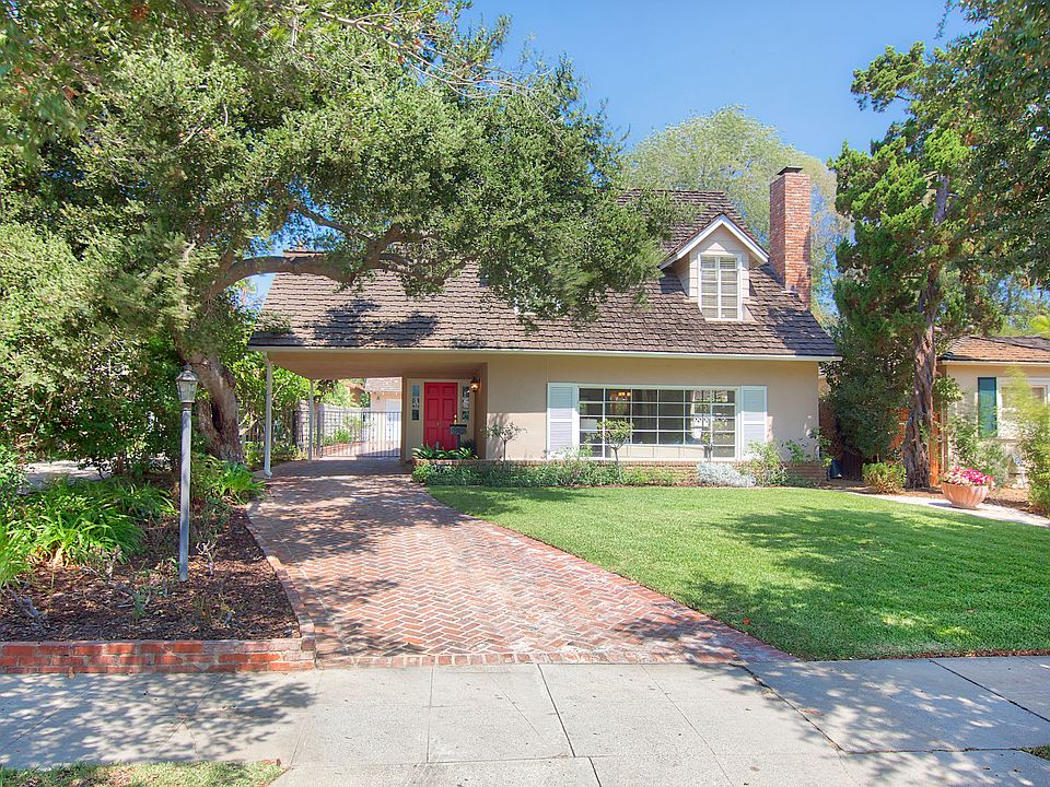 1st image of 2925 Somerset Pl