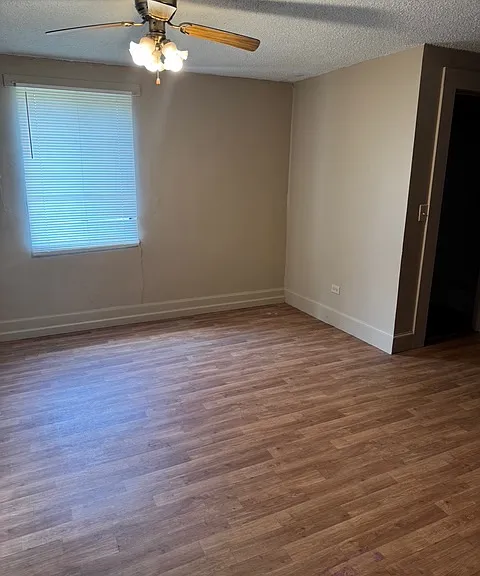 6457 S Chalkville Rd #A — Photo 12