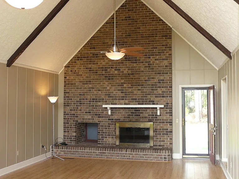 50 Jarrell Dr #2 — Photo 3