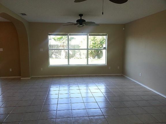 2nd image of 2040 Baja Cir