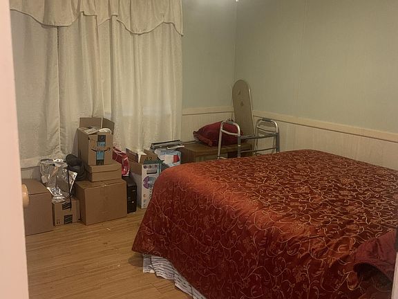 5th image of 14391 Sandhurst St