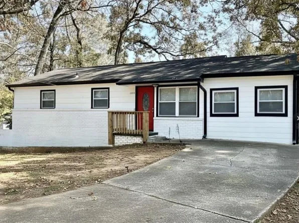 1995 Oak Ct, Austell, GA 30168