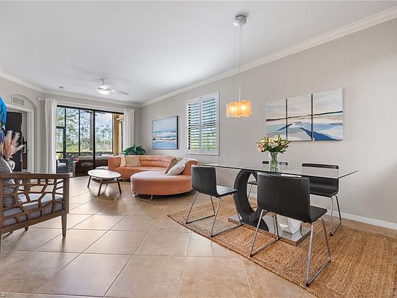 4th image of 9735 Acqua CT #618