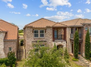 6715 Deleon St, Irving, TX 75039