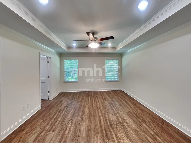 12685 Percy Creek Dr — Photo 14