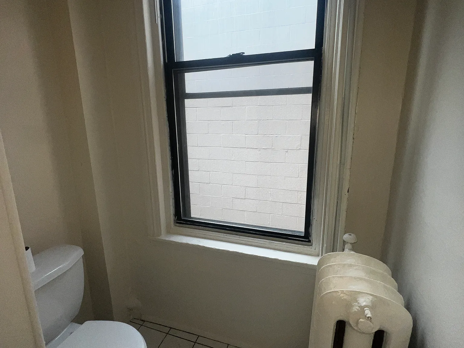 Studio, $1,000 — Photo 4