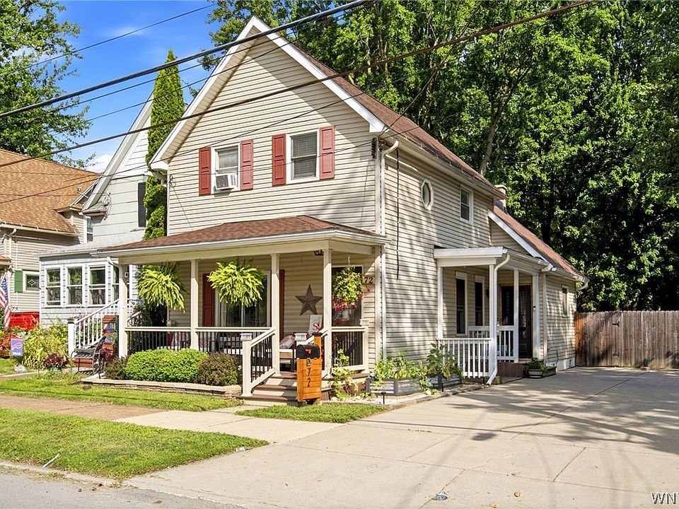 1st image of 72 Simson St