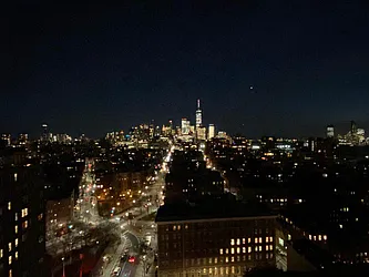 Rented by Oxford Property Group