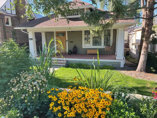 574 E 8th Ave, Salt Lake City, UT 84103