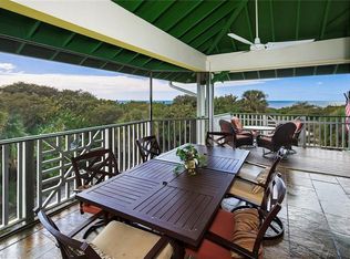10169 Keewaydin Is, Naples, FL 34113