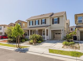 506 E Marcello Ave, Mountain House, CA