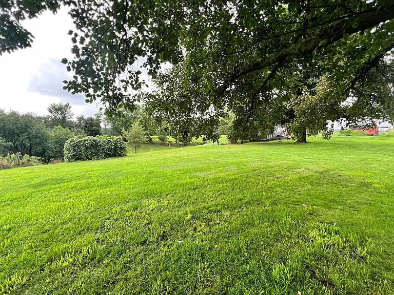 7085 Salineville Rd NE — Photo 4