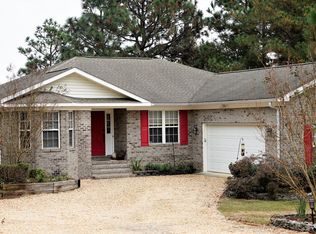 6 Emerald Ln #12, Pinehurst, NC 28374