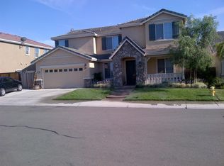 6884 New Melones Cir, Discovery Bay, CA 94505