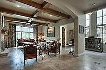 1001 Meriden Ln, Austin, TX 78703, USA