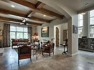 1001 Meriden Ln, Austin, TX 78703