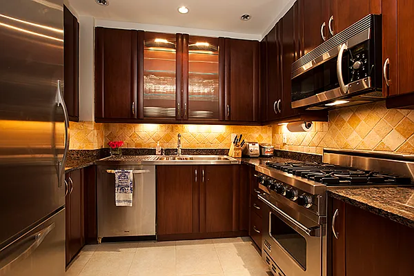 Sold by Christopher Korey | media 7