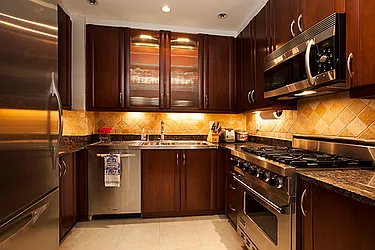 Sold by Christopher Korey