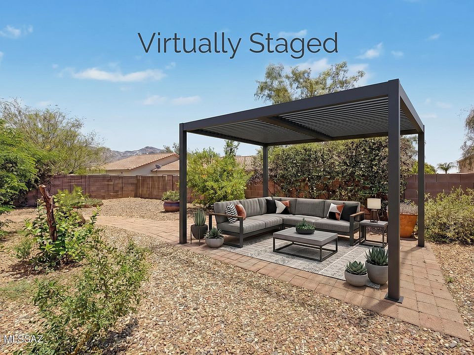 1st image of 2362 E Wide View Ct