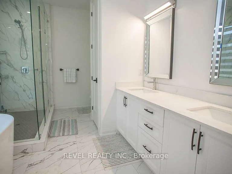 14 Bowen Pl — Photo 15
