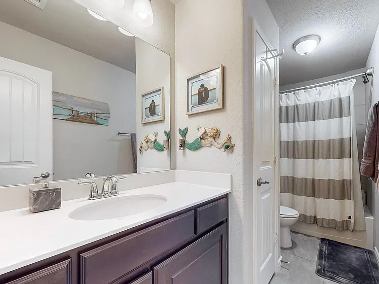 997 Shady Lane Dr — Photo 29