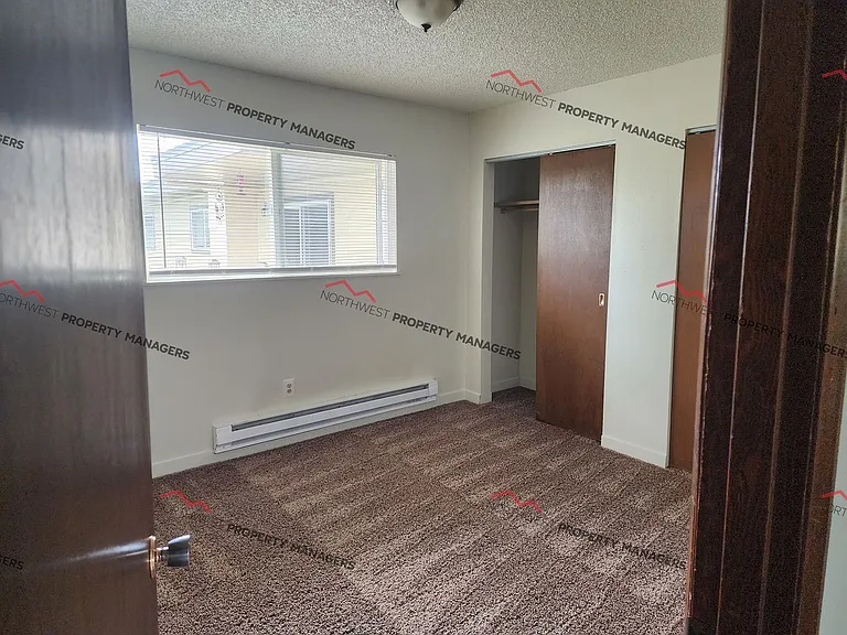 610 E Pioneer Ave #1-24 — Photo 10