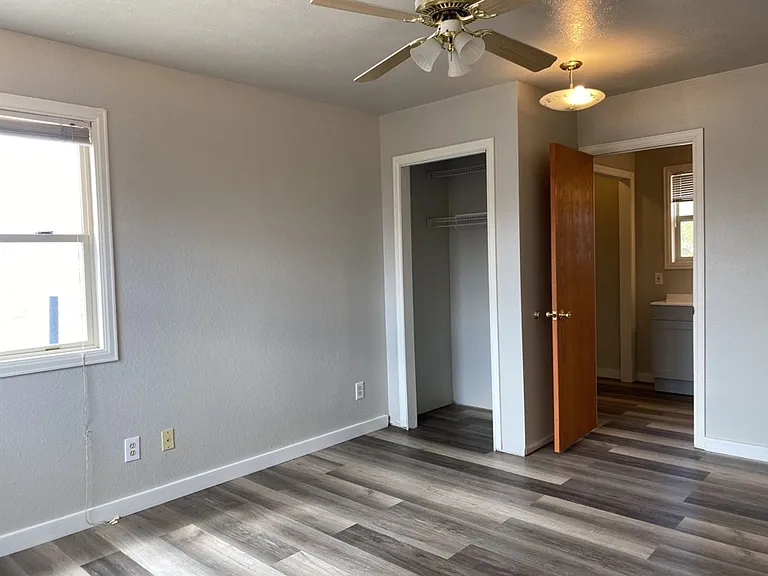 451 Mulberry Dr — Photo 27