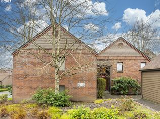 15437 SW 114th Ct UNIT 90, Tigard, OR 97224