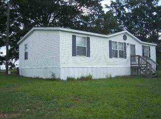 122 Pinewood Dr, Union, SC 29379