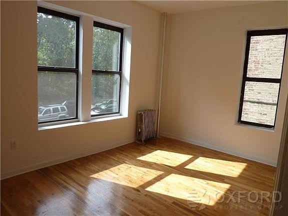 5th image of 305 Ocean Ave APT C12