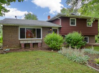 10145 W Howard St, Beach Park, IL 60087